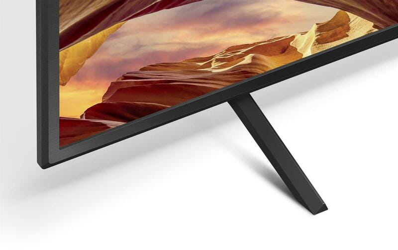 Телевизор Sony KD43X75WL