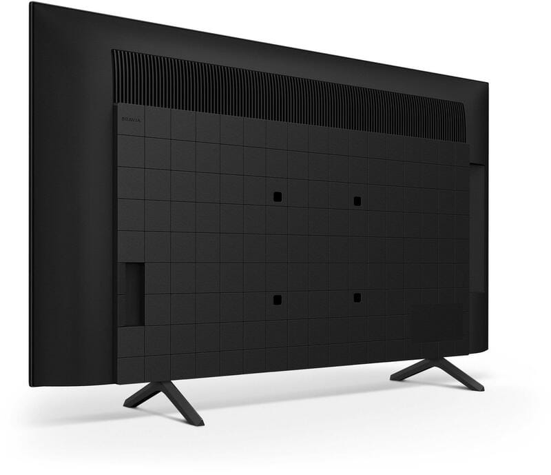 Телевизор Sony KD43X75WL