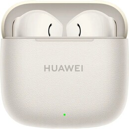 Bluetooth-гарнітура Huawei Freebuds SE 3 Beige (55037991)