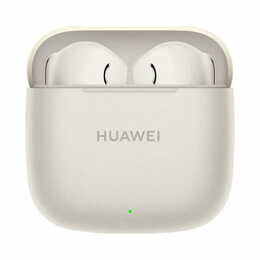 Bluetooth-гарнітура Huawei Freebuds SE 3 Beige (55037991)