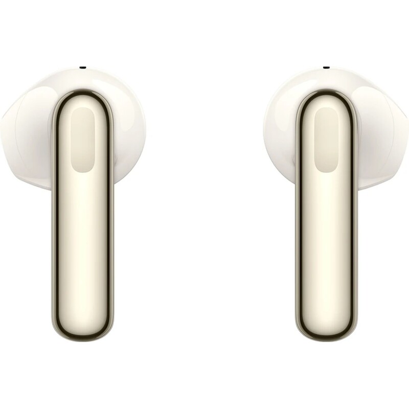 Bluetooth-гарнитура Huawei Freebuds SE 3 Beige (55037991)