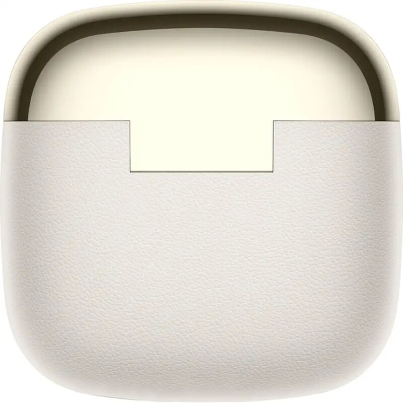 Bluetooth-гарнитура Huawei Freebuds SE 3 Beige (55037991)