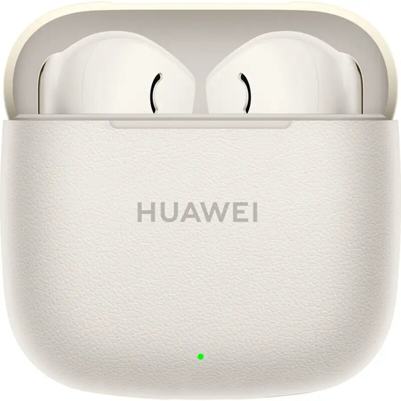 Bluetooth-гарнитура Huawei Freebuds SE 3 Beige (55037991)