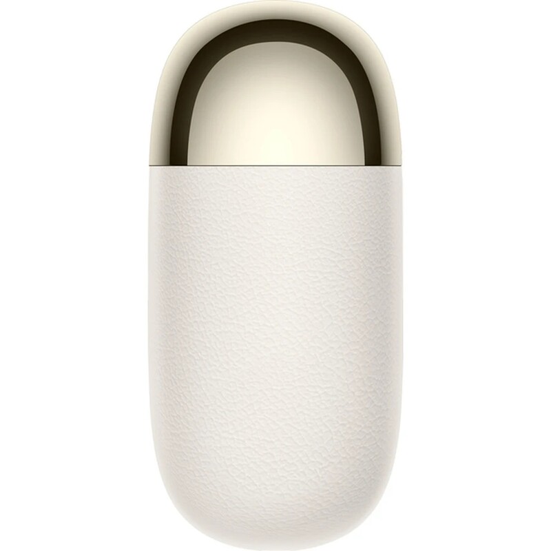 Bluetooth-гарнитура Huawei Freebuds SE 3 Beige (55037991)