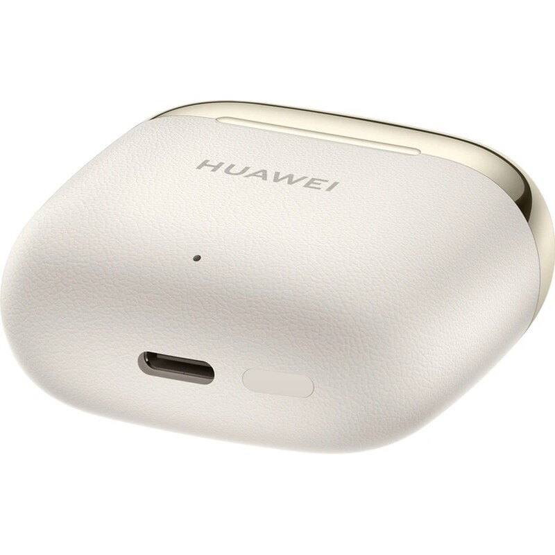 Bluetooth-гарнитура Huawei Freebuds SE 3 Beige (55037991)