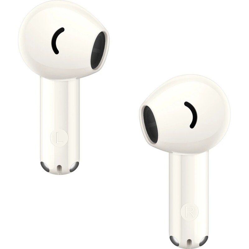 Bluetooth-гарнитура Huawei Freebuds SE 3 Beige (55037991)