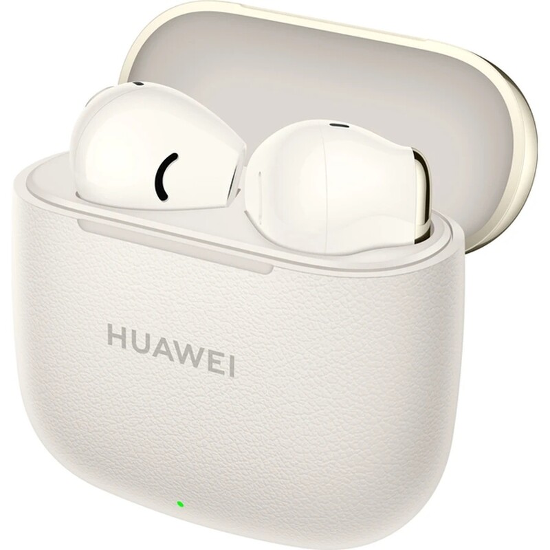 Bluetooth-гарнитура Huawei Freebuds SE 3 Beige (55037991)