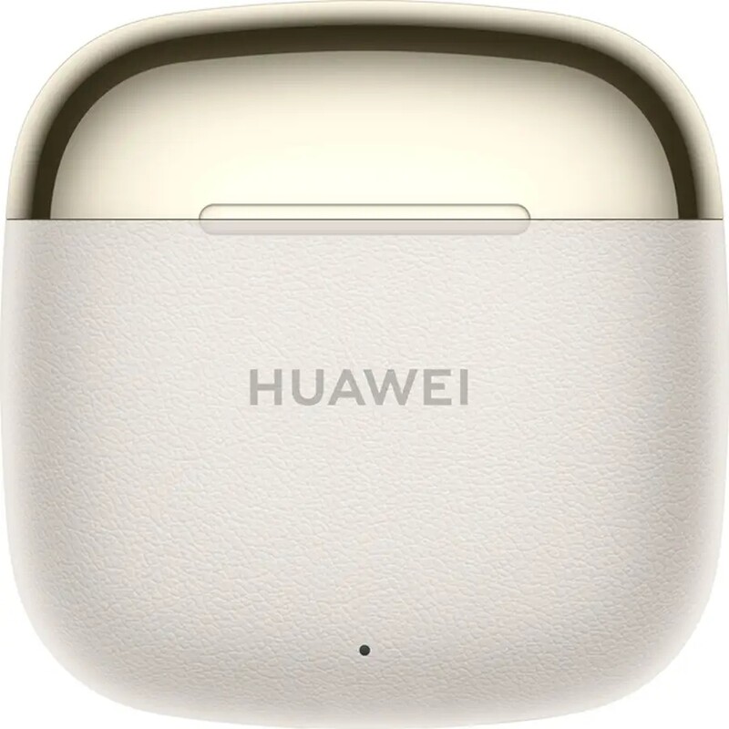 Bluetooth-гарнитура Huawei Freebuds SE 3 Beige (55037991)