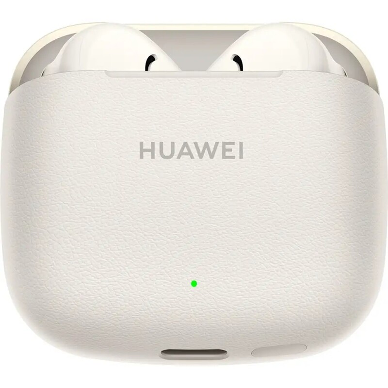 Bluetooth-гарнитура Huawei Freebuds SE 3 Beige (55037991)