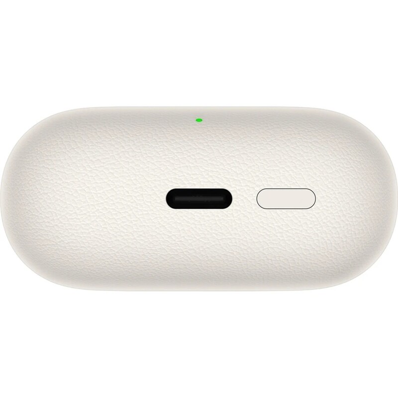 Bluetooth-гарнитура Huawei Freebuds SE 3 Beige (55037991)