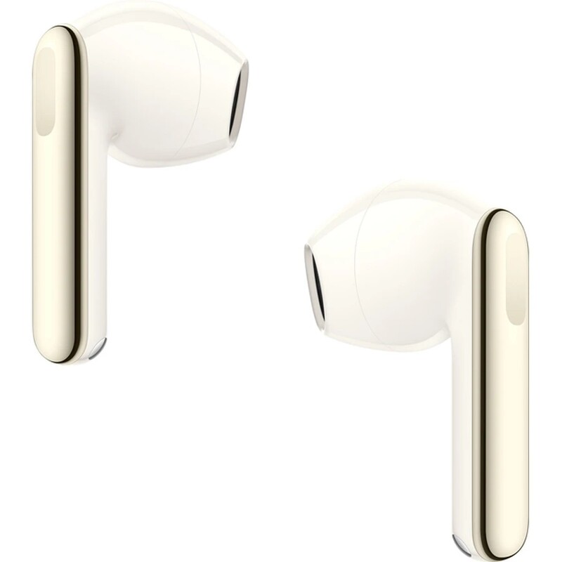 Bluetooth-гарнитура Huawei Freebuds SE 3 Beige (55037991)