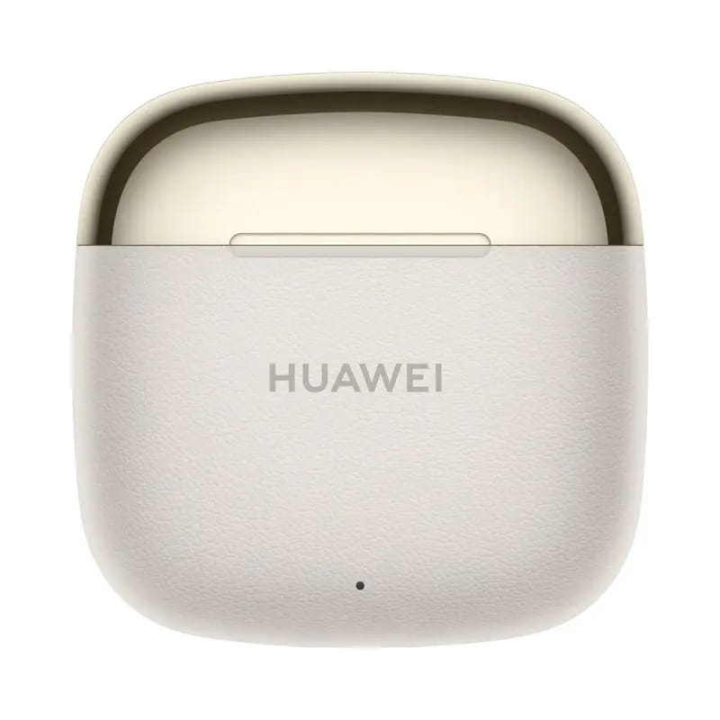 Bluetooth-гарнітура Huawei Freebuds SE 3 Beige (55037991)