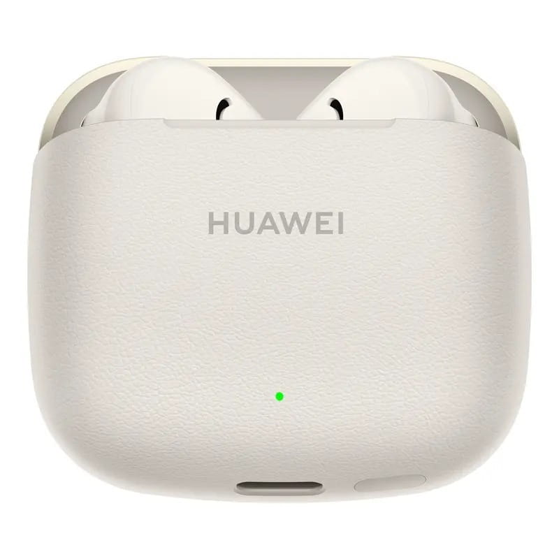 Bluetooth-гарнітура Huawei Freebuds SE 3 Beige (55037991)