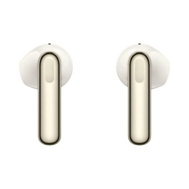 Bluetooth-гарнітура Huawei Freebuds SE 3 Beige (55037991)