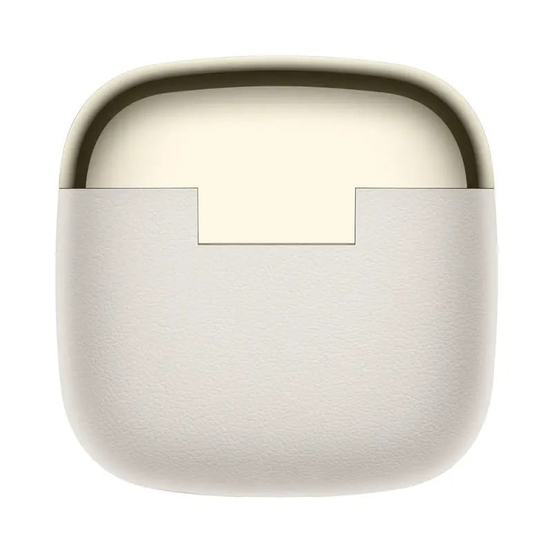 Bluetooth-гарнітура Huawei Freebuds SE 3 Beige (55037991)