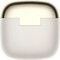 Фото - Bluetooth-гарнитура Huawei Freebuds SE 3 Beige (55037991) | click.ua