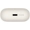 Фото - Bluetooth-гарнитура Huawei Freebuds SE 3 Beige (55037991) | click.ua