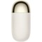 Фото - Bluetooth-гарнитура Huawei Freebuds SE 3 Beige (55037991) | click.ua