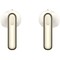 Фото - Bluetooth-гарнитура Huawei Freebuds SE 3 Beige (55037991) | click.ua