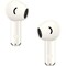 Фото - Bluetooth-гарнитура Huawei Freebuds SE 3 Beige (55037991) | click.ua