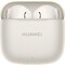 Фото - Bluetooth-гарнитура Huawei Freebuds SE 3 Beige (55037991) | click.ua
