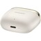 Фото - Bluetooth-гарнитура Huawei Freebuds SE 3 Beige (55037991) | click.ua