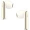 Фото - Bluetooth-гарнитура Huawei Freebuds SE 3 Beige (55037991) | click.ua