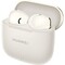 Фото - Bluetooth-гарнитура Huawei Freebuds SE 3 Beige (55037991) | click.ua