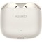 Фото - Bluetooth-гарнитура Huawei Freebuds SE 3 Beige (55037991) | click.ua