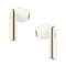 Фото - Bluetooth-гарнітура Huawei Freebuds SE 3 Beige (55037991) | click.ua