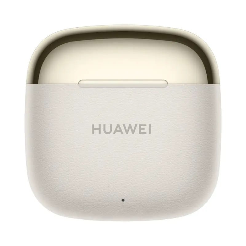 Bluetooth-гарнитура Huawei Freebuds SE 3 Beige (55037991)
