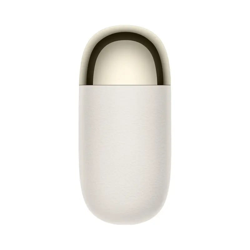 Bluetooth-гарнитура Huawei Freebuds SE 3 Beige (55037991)