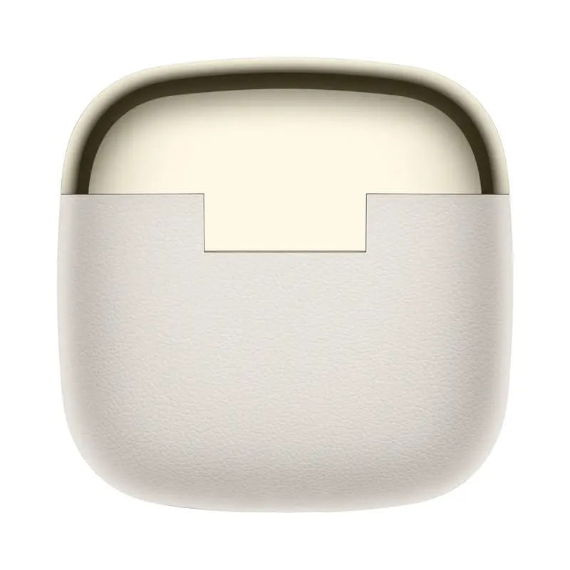Bluetooth-гарнитура Huawei Freebuds SE 3 Beige (55037991)