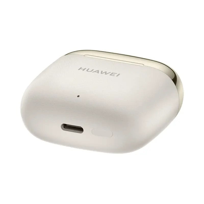 Bluetooth-гарнитура Huawei Freebuds SE 3 Beige (55037991)