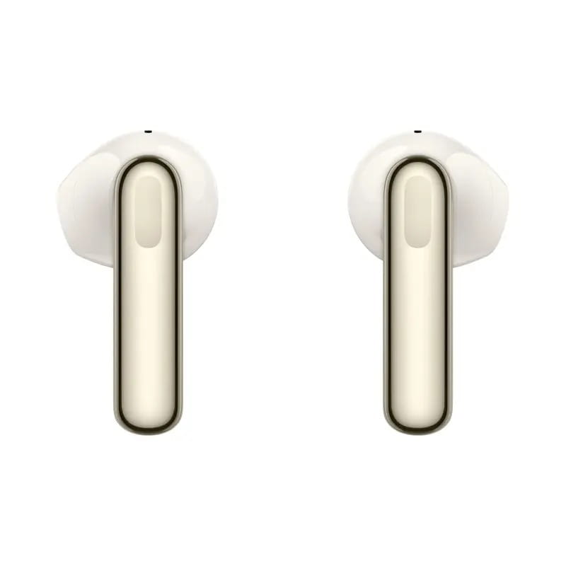 Bluetooth-гарнитура Huawei Freebuds SE 3 Beige (55037991)