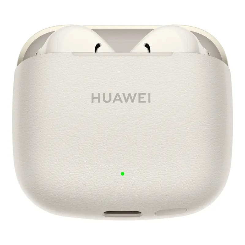 Bluetooth-гарнитура Huawei Freebuds SE 3 Beige (55037991)
