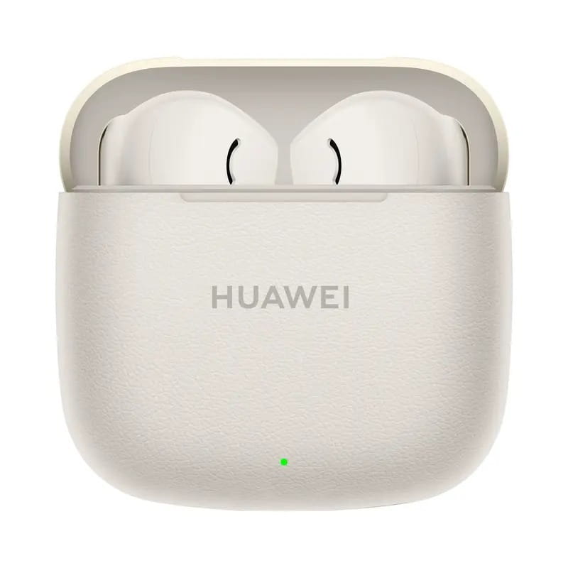Bluetooth-гарнитура Huawei Freebuds SE 3 Beige (55037991)