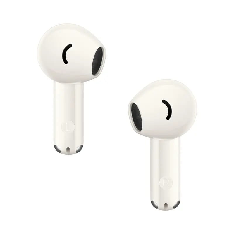 Bluetooth-гарнитура Huawei Freebuds SE 3 Beige (55037991)