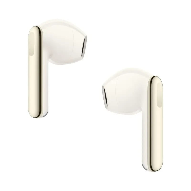 Bluetooth-гарнитура Huawei Freebuds SE 3 Beige (55037991)