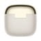 Фото - Bluetooth-гарнитура Huawei Freebuds SE 3 Beige (55037991) | click.ua