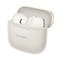 Фото - Bluetooth-гарнитура Huawei Freebuds SE 3 Beige (55037991) | click.ua
