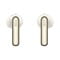 Фото - Bluetooth-гарнитура Huawei Freebuds SE 3 Beige (55037991) | click.ua