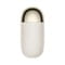 Фото - Bluetooth-гарнитура Huawei Freebuds SE 3 Beige (55037991) | click.ua