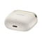 Фото - Bluetooth-гарнитура Huawei Freebuds SE 3 Beige (55037991) | click.ua
