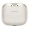 Фото - Bluetooth-гарнитура Huawei Freebuds SE 3 Beige (55037991) | click.ua