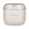 Фото - Bluetooth-гарнитура Huawei Freebuds SE 3 Beige (55037991) | click.ua
