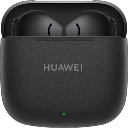 Bluetooth-гарнітура Huawei Freebuds SE 3 Black (55037988)