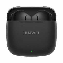 Bluetooth-гарнитура Huawei Freebuds SE 3 Black (55037988)