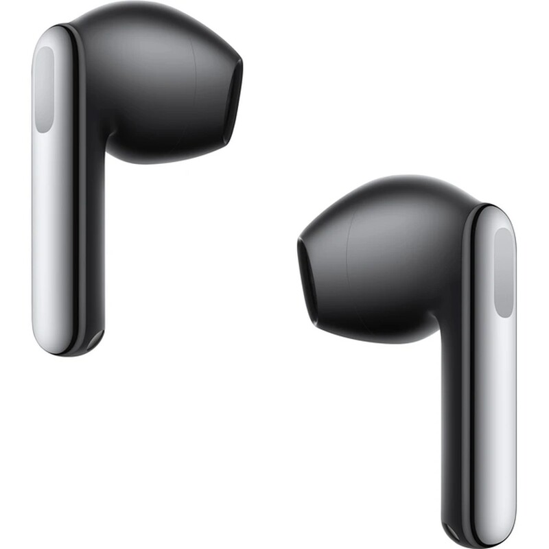 Bluetooth-гарнитура Huawei Freebuds SE 3 Black (55037988)