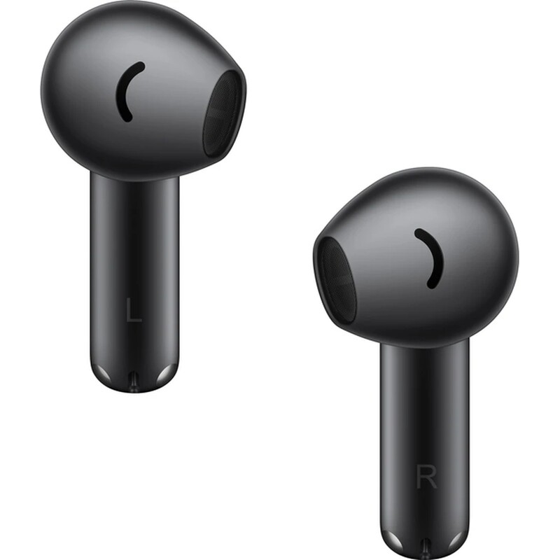 Bluetooth-гарнитура Huawei Freebuds SE 3 Black (55037988)
